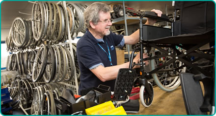 Wheelchair-repair-1