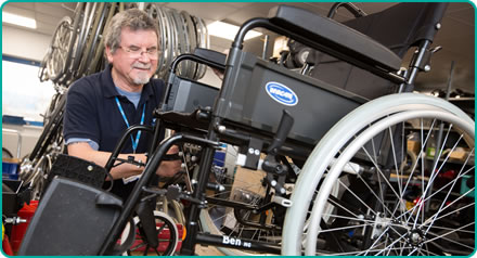 Wheelchair-repair-2