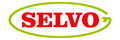 brand_selvo